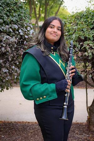 2024 Risha-3