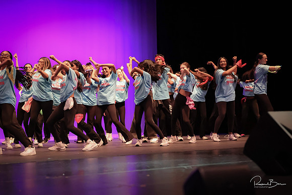 2024 Dancing With The Warriors-552