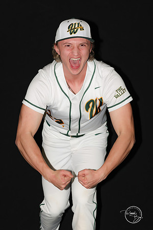 2025 Seth N.-9