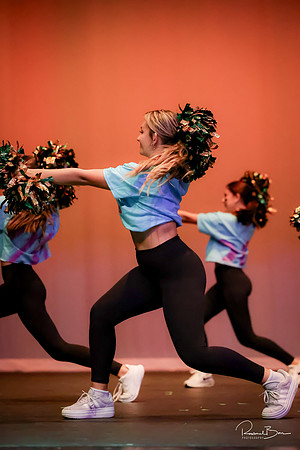 2024 Dancing With The Warriors-648
