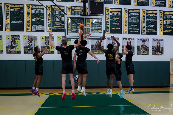 Seniors-7
