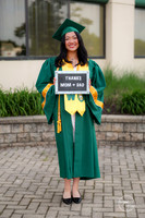 2025 Chloe and Friends-20
