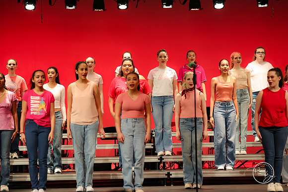 2025 Vocal Pops-2