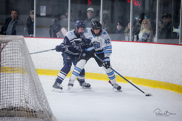 20241123 Varsity Oswego-31