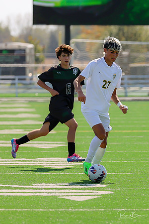 20241005 Plainfield Central-143