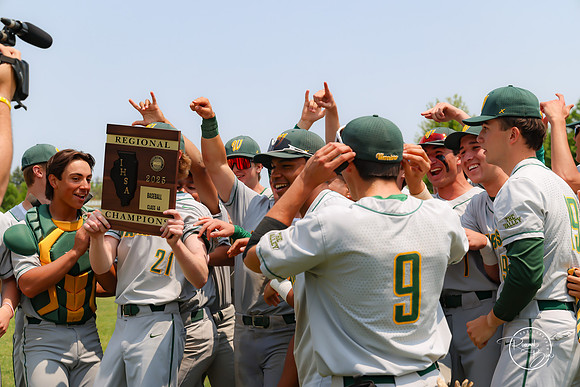 2025 Regional Champions-43