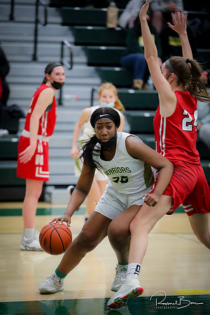 20220120 Naperville Central-65