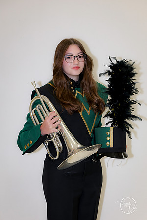 2026 Marching Band & Color Guard Seniors-239