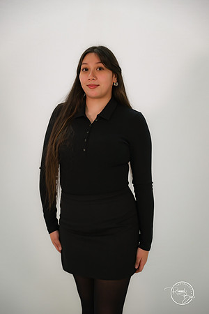2025 Michelle-29