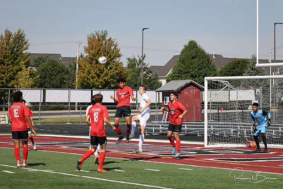 20220910 Bolingbrook-22