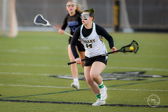 20250317 Lake Zurich Varsity-13