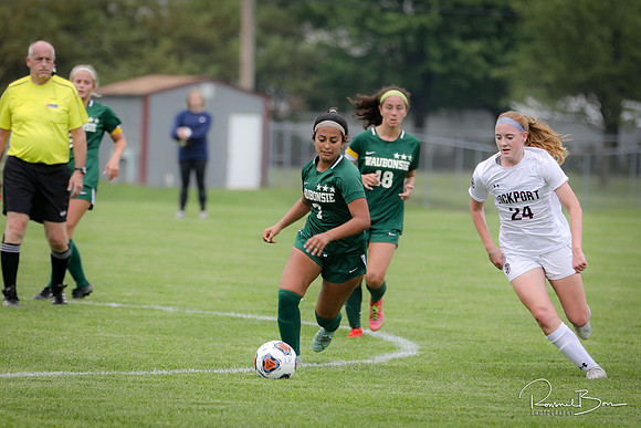 20220517 Lockport-43