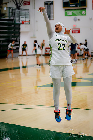 2023 Senior Girls Basketball-281