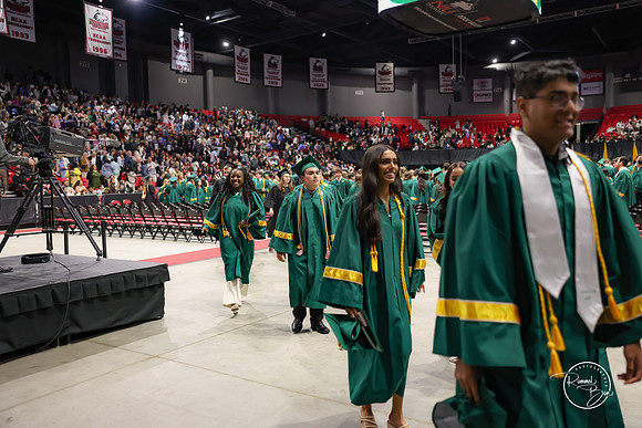 WV Class of 2025 Graduation-479