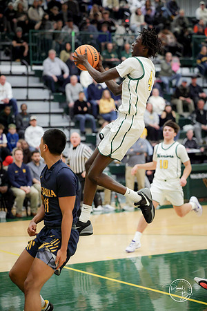 20250207 Neuqua Valley-37
