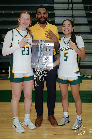 20250220 Girls Basketball Regional Finals-129