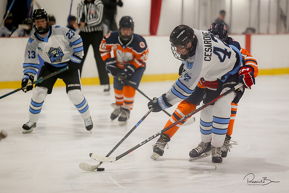 20241020 Naperville North-126