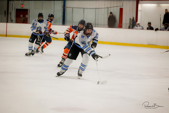 20241020 Naperville North-46