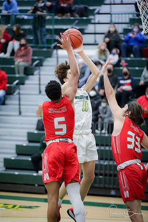 20220121 Naperville Central-7