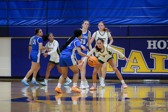 20241223 Wheaton North-35