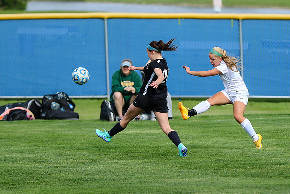 2016 WV Girls Soccer vs Plainfield East-15