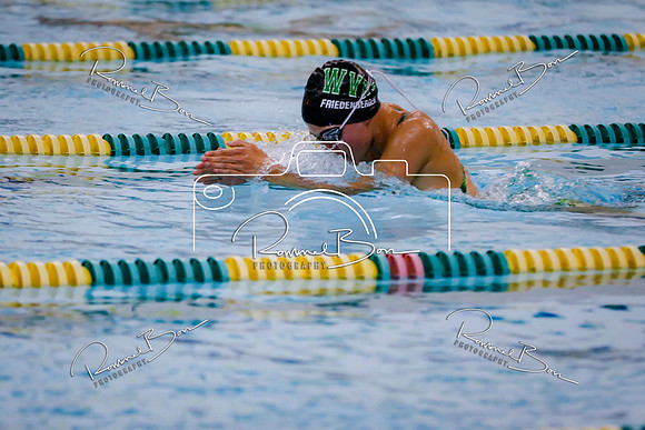 20170914 WV Girls Swimming vs Wheaton Co-Op-11