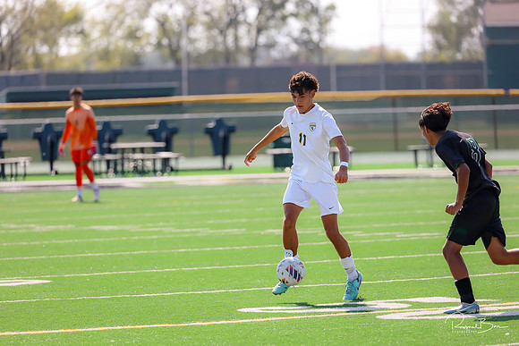 20241005 Plainfield Central-181