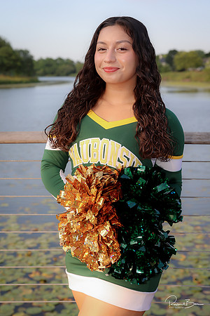 2024 Senior Cheer Photoshoot-246
