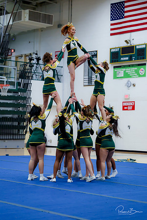 20241211 JV & Varsity Cheer Showcase-201