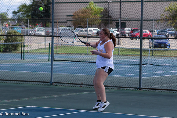 2021 WV Senior Tennis-190
