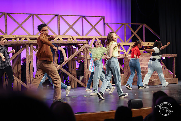 2025 Footloose-13
