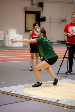 20250320 DVC Indoor Championship-22