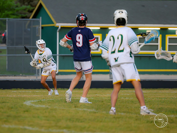 20250514 Senior Night-62