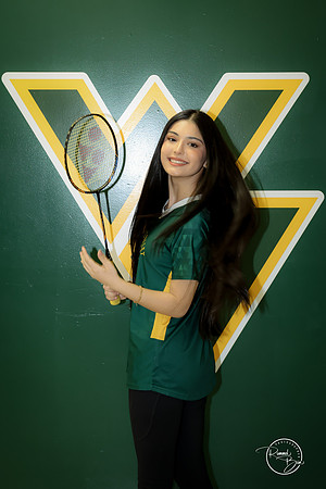 2025 WV Senior Badminton-24
