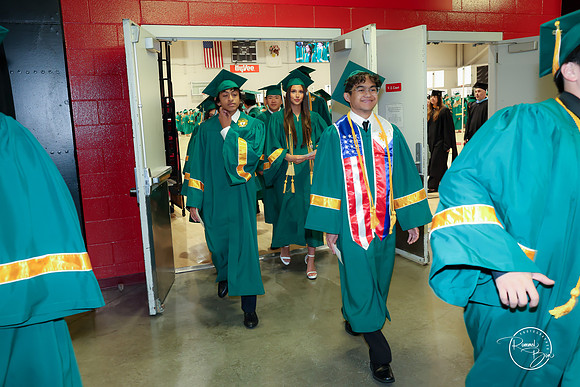 WV Class of 2025 Graduation-213