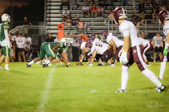20240920 Lockport-42