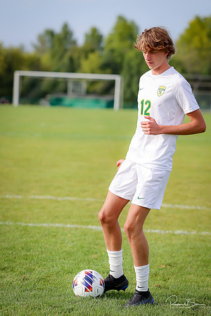 2024 Boys Senior Soccer-84