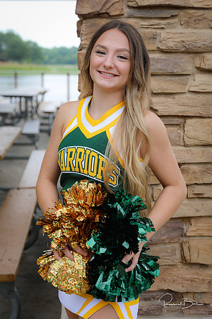 081719 - Cheer Class of 2020-61