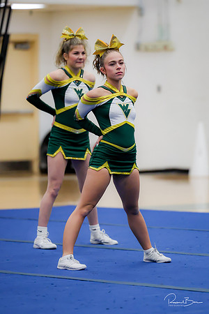 20241211 JV & Varsity Cheer Showcase-137