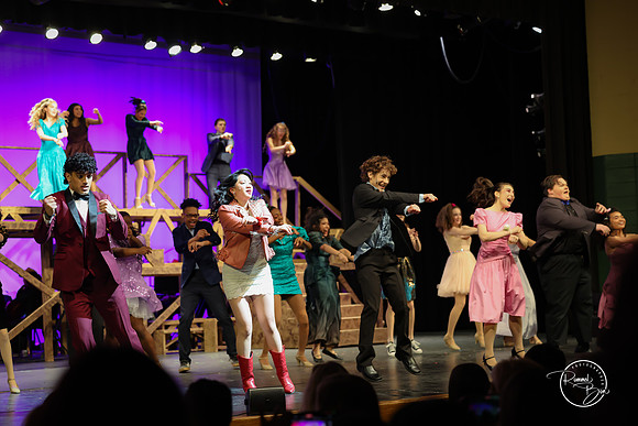 2025 Footloose-329