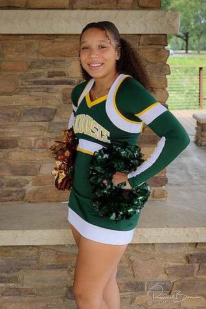 2022-23 Cheer Team-244