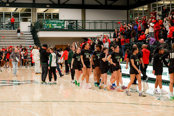20250303 Super Sectional-83