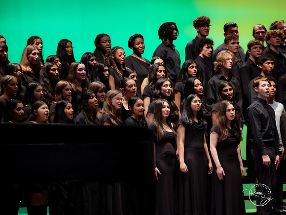 2025 Choir Concert-271