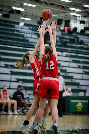 20220120 Naperville Central-31