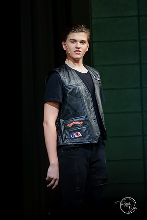 2025 Footloose-61