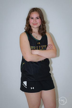 2025 Payton-2