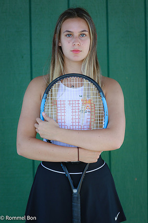 2021 WV Senior Tennis-162