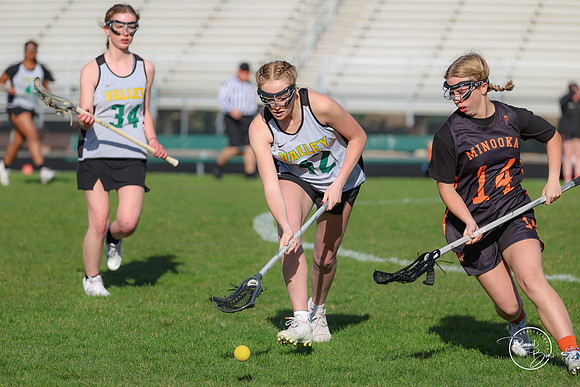 20250410 JV Minooka-57