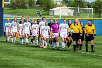 2016 WV Girls Soccer vs Plainfield East-3