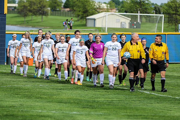 2016 WV Girls Soccer vs Plainfield East-3